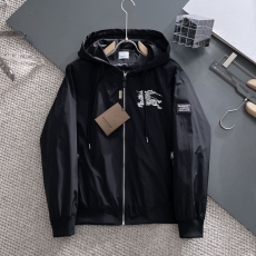 Burberry Outwear